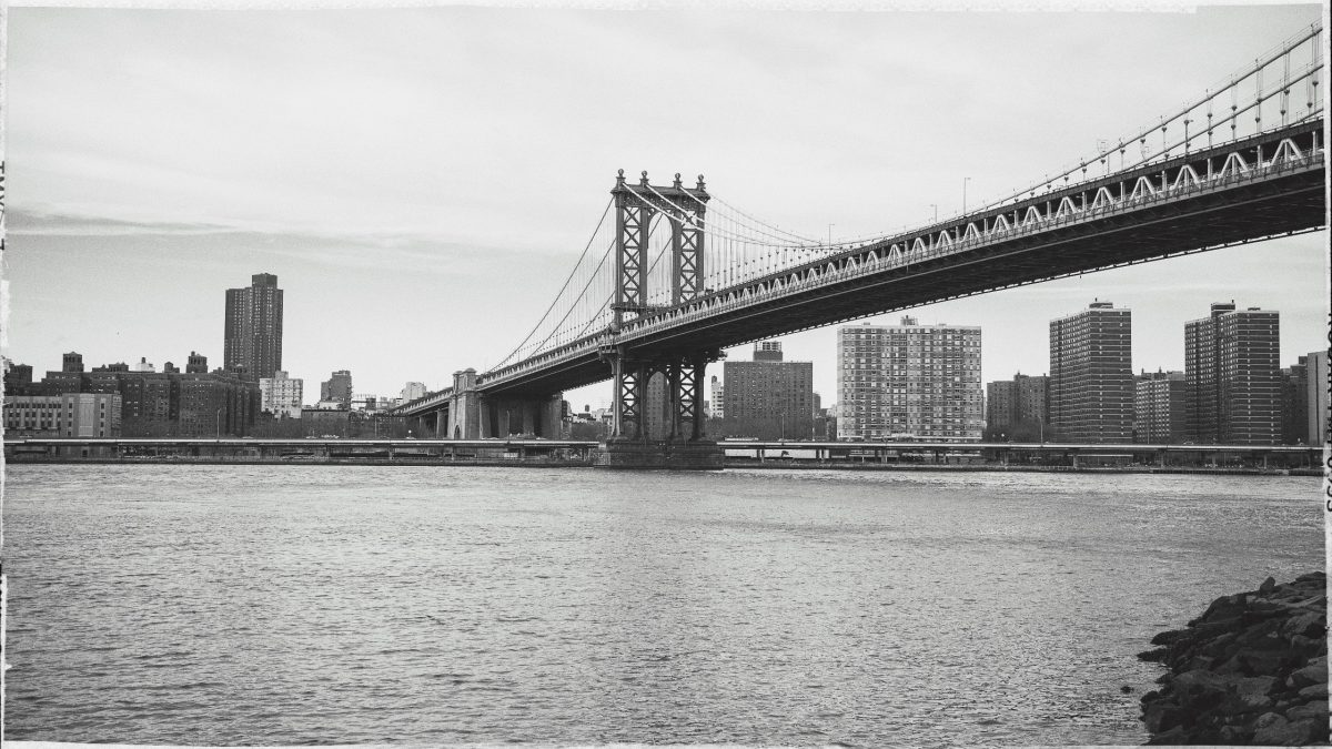 Capture d’écran 26