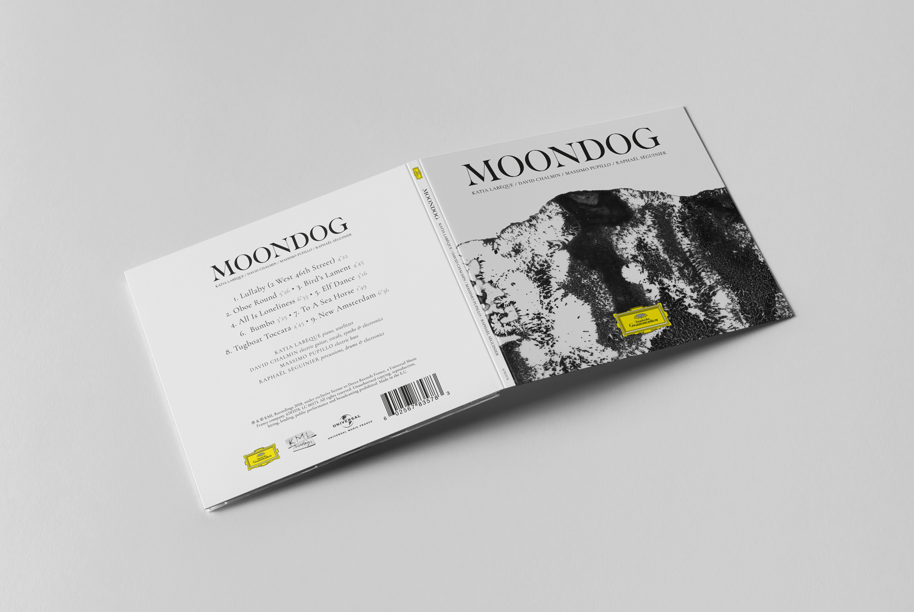 moondog-cd-3
