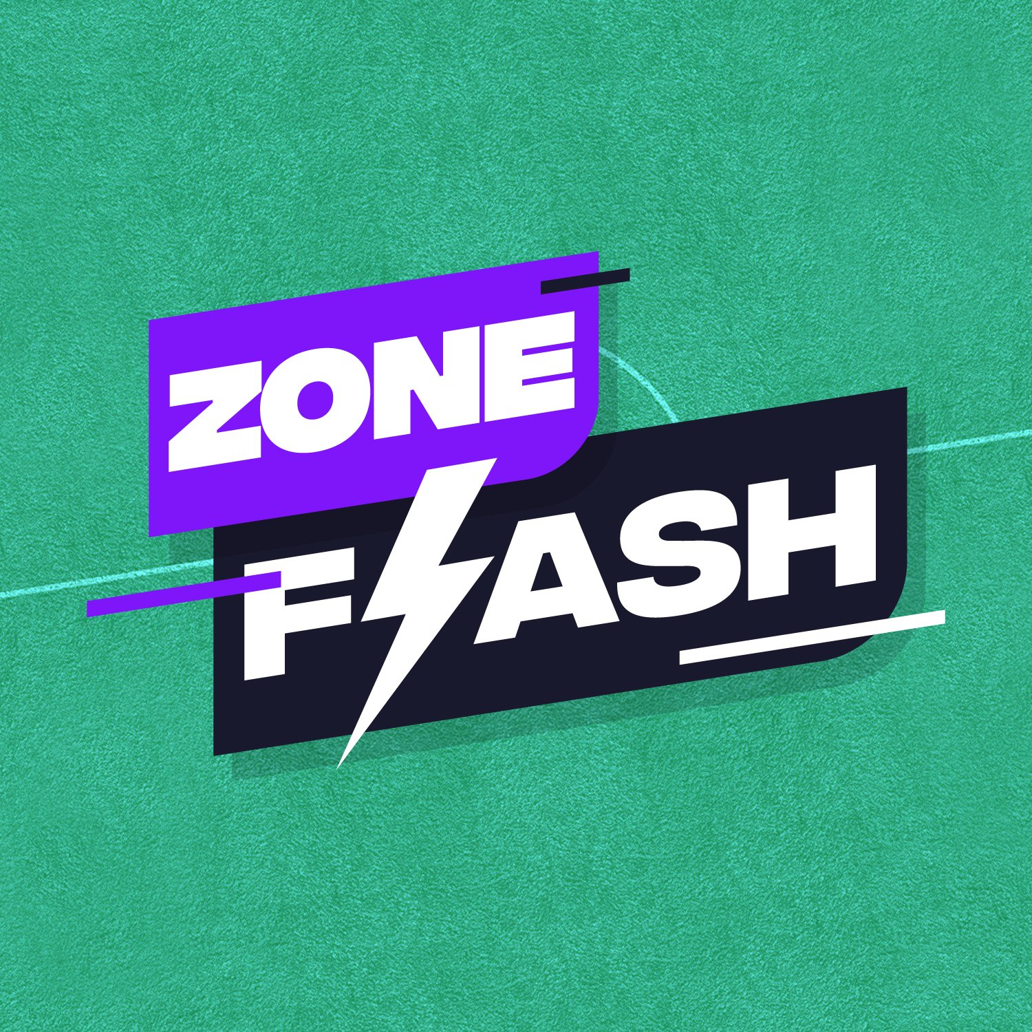 ZONE_FLASH_LOGO_1500x1500