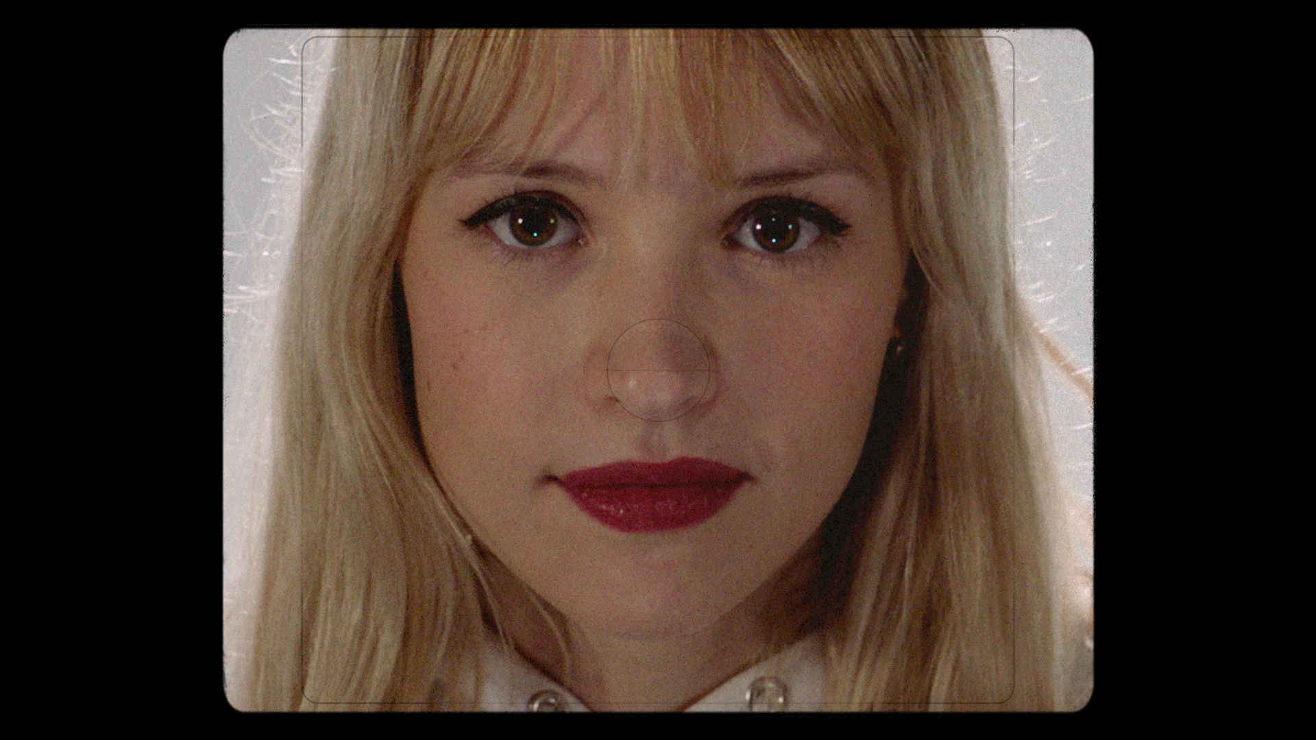 NRJ_2022_SPOT_1_MASTER.00_00_01_11.Still001