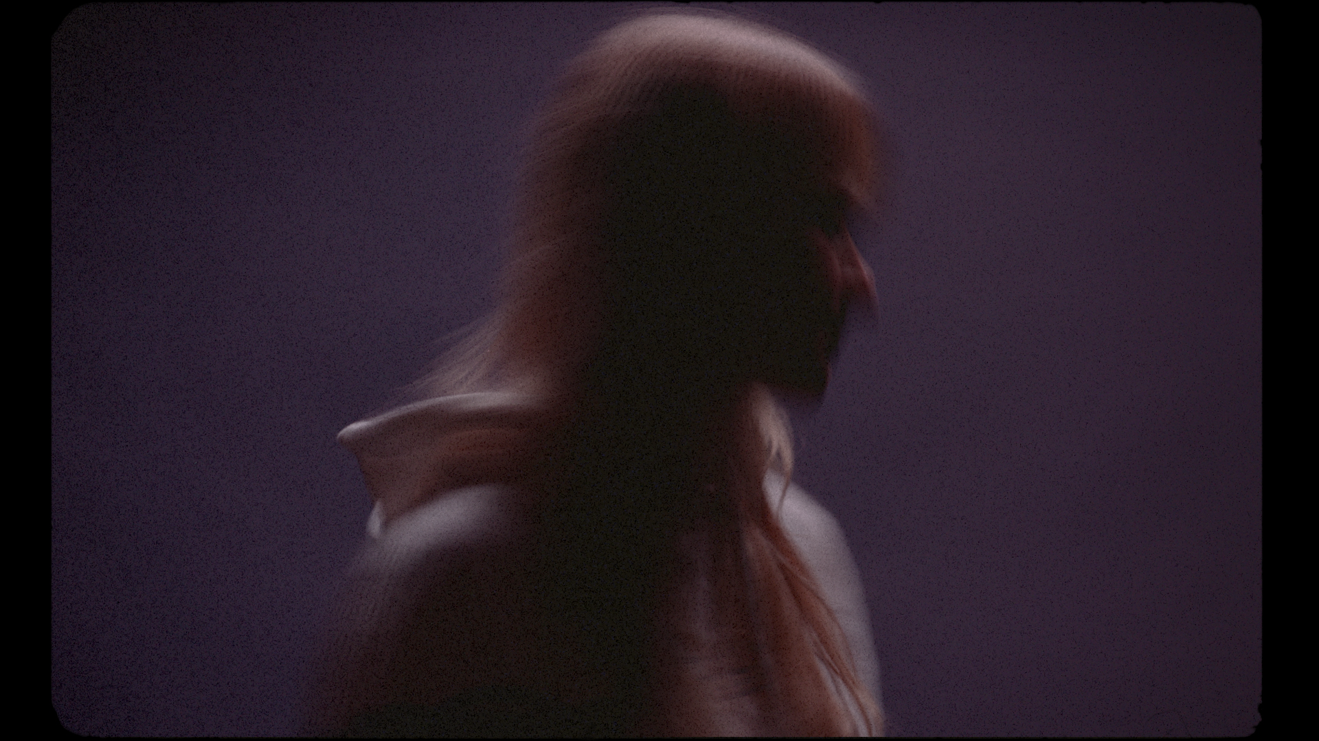 NRJ_2022_SPOT_1_MASTER.00_00_04_07.Still003