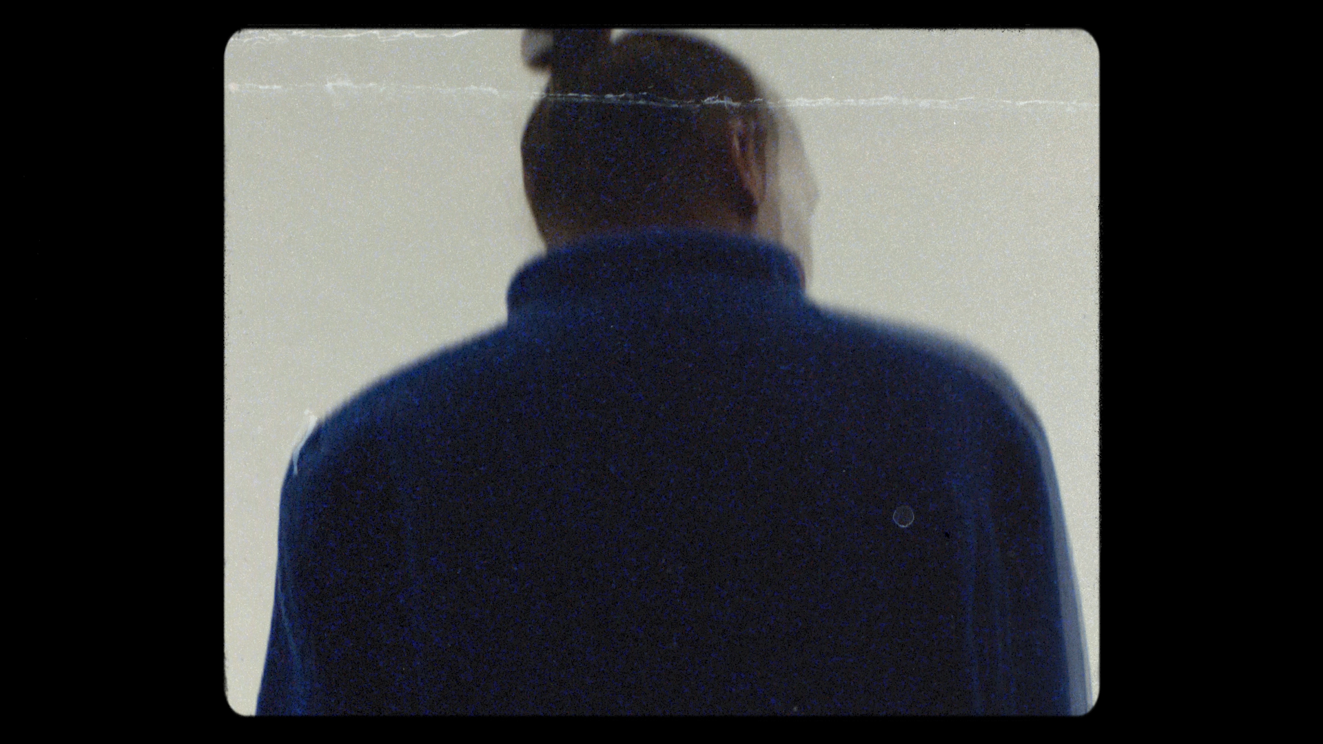 NRJ_2022_SPOT_1_MASTER.00_00_05_14.Still005