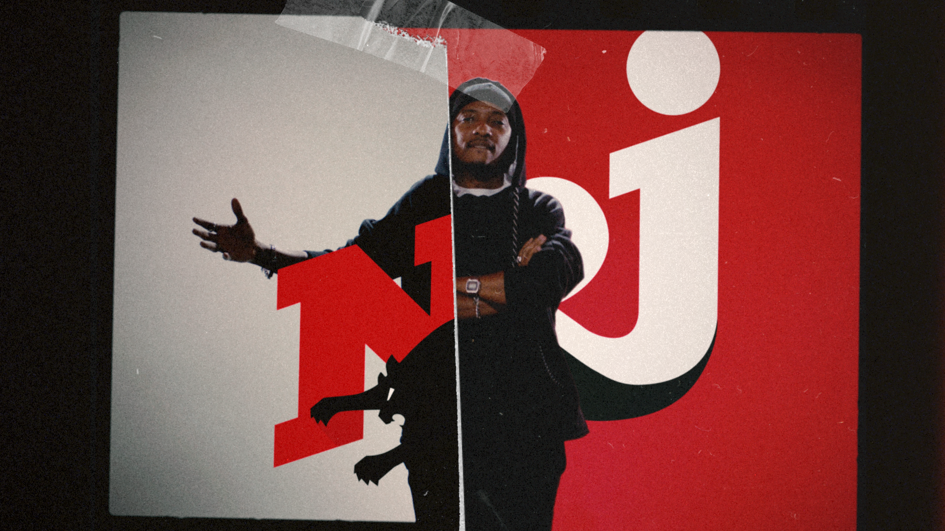 NRJ_2022_SPOT_1_MASTER.00_00_05_23.Still017