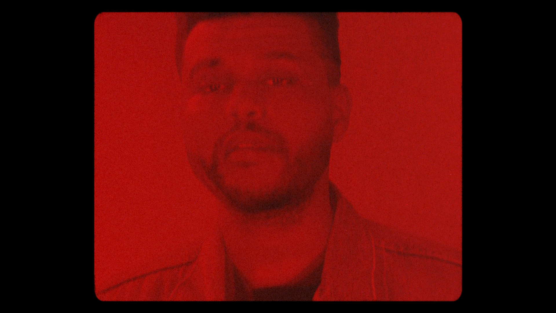 NRJ_2022_SPOT_1_MASTER.00_00_10_02.Still018