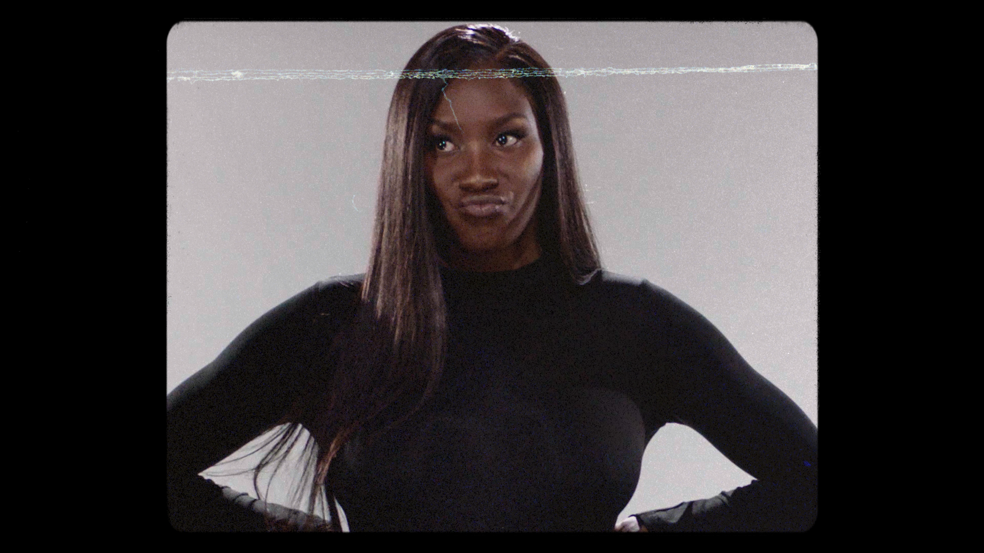 NRJ_2022_SPOT_1_MASTER.00_00_12_13.Still020