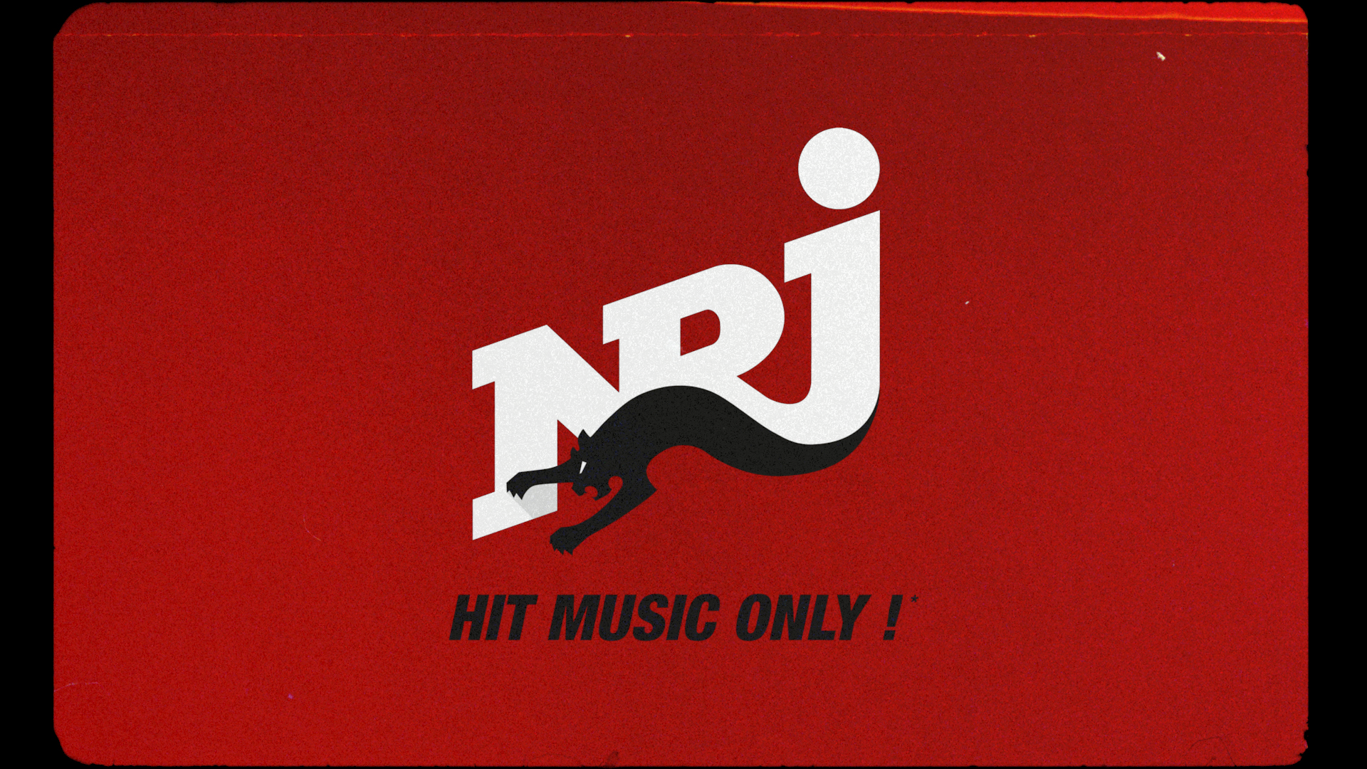 NRJ_2022_SPOT_1_MASTER.00_00_17_22.Still014