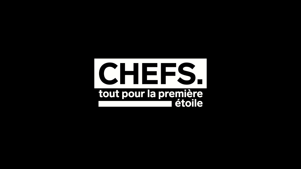 CHEFS_5