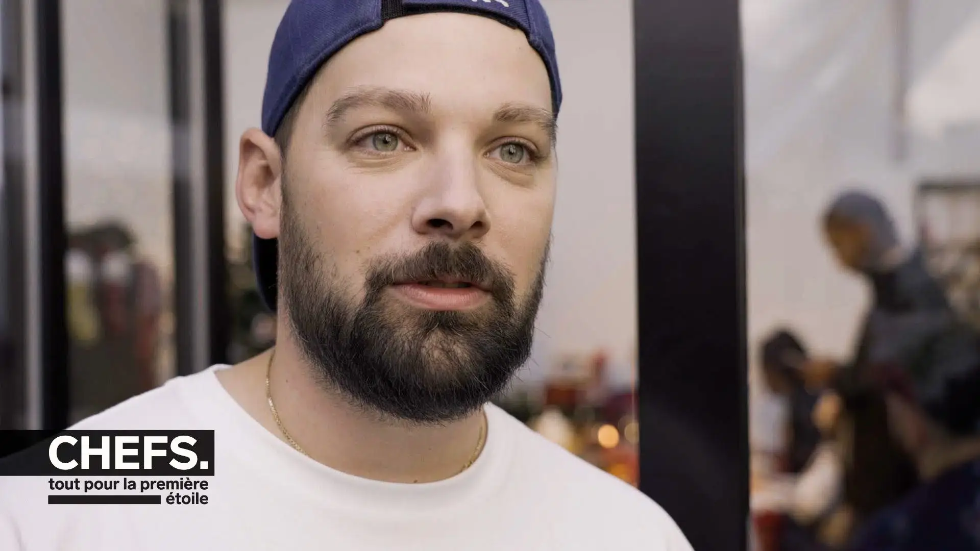 Chef-tout-pour-la-première-étoile-Xavier-Pincemin.jpg