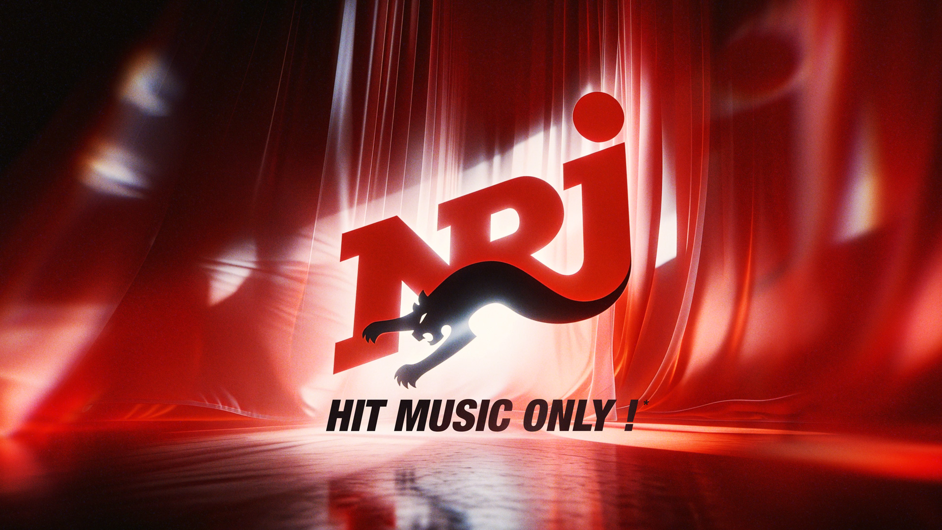 NRJ_2026_12