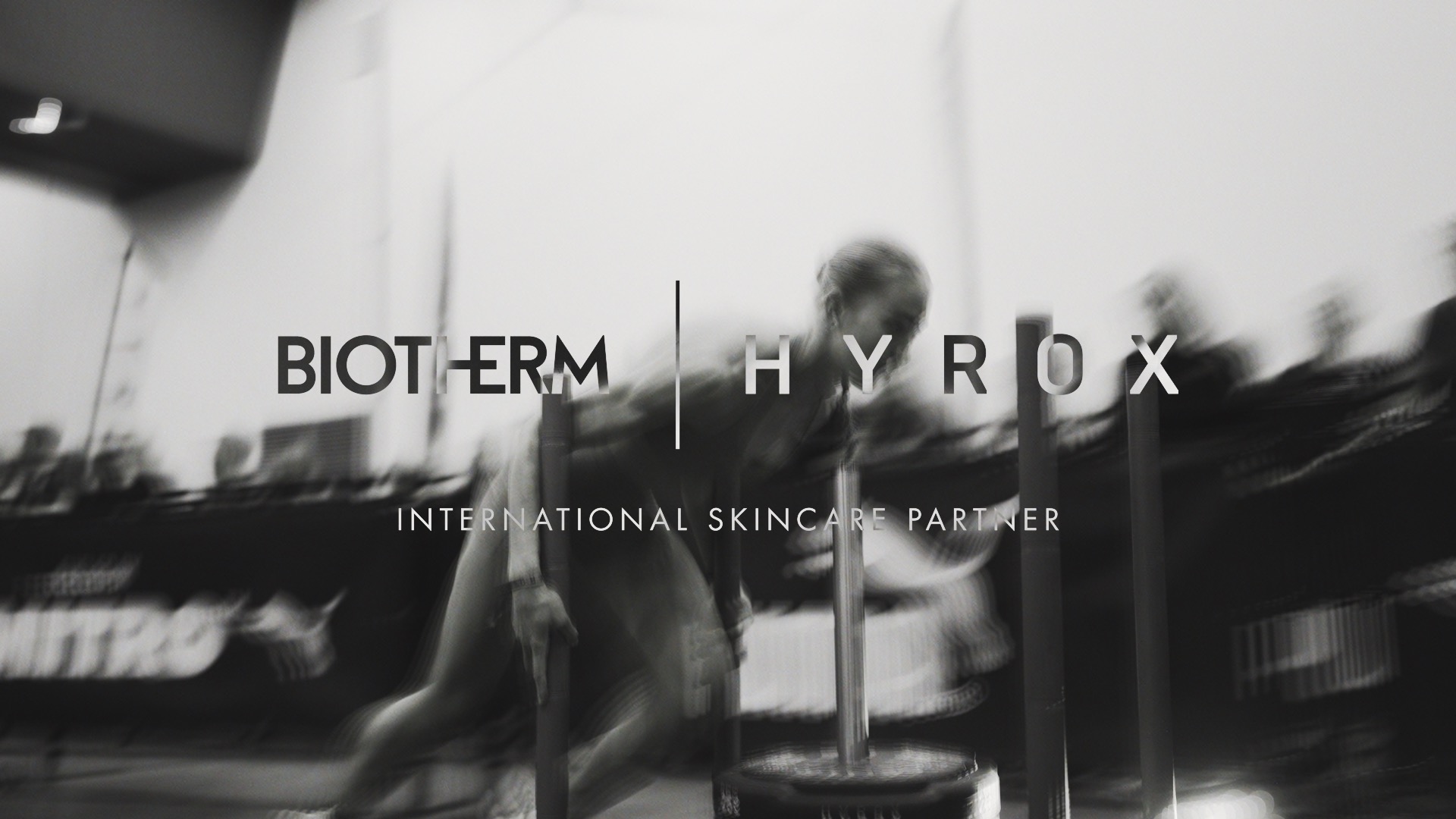 260212_BIKIBIKI_BIOTHERM_HYROX_16-9_MASTER_PRORES_V2.00_00_21_16.Still005