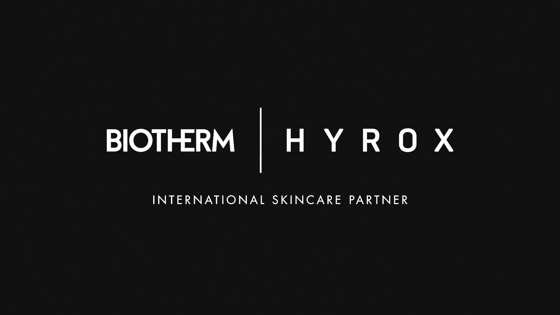 260212_BIKIBIKI_BIOTHERM_HYROX_16-9_MASTER_PRORES_V2.00_00_23_01.Still006
